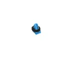 68612519AA - Interior Trim: Door Trim Clip for Mopar Image
