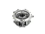 68490491AA - Transfer Case and Power Transfer Unit: Transfer Case Extension for Mopar Image