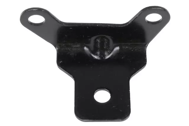 23481592 - : Fuel Feed, Evaporative Emission, and Return Pipe Clip Bracket for GM Image