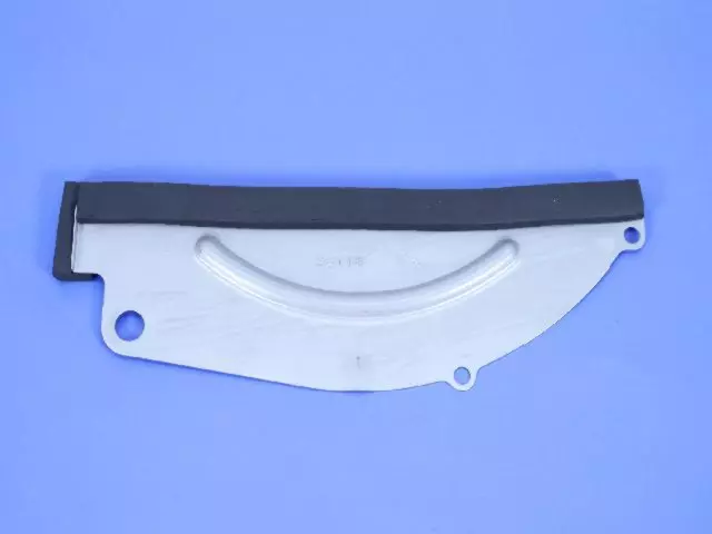 4641497AB - Automatic Transaxle 4 Speed: Transaxle Converter Cover for Mopar Image image