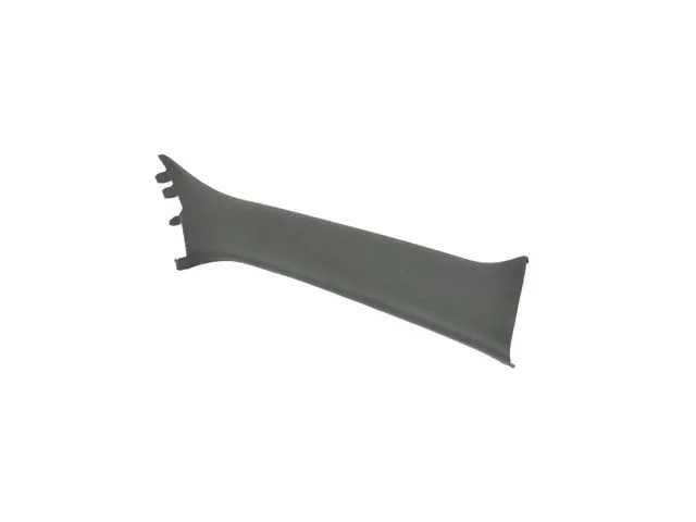 A Pillar Molding, Right - Mopar (5LN22DX9AG)