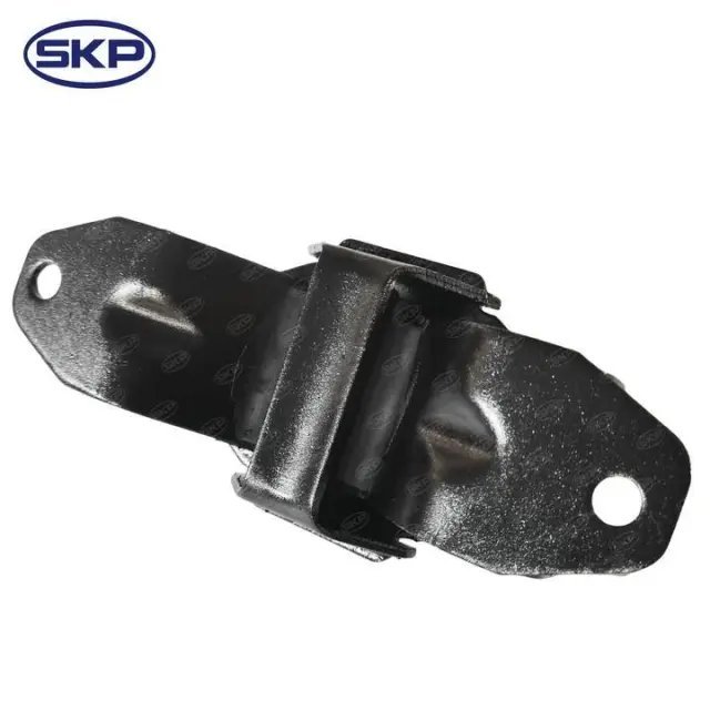 SKM3066 - Engines &amp; Components: SKP Automatic Transmission Mount for Skyward Automotive Image