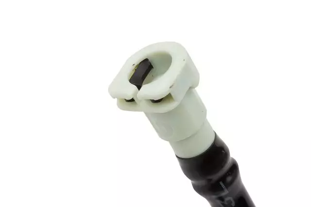 1780961 - : Power Brake Booster Vacuum Pipe for ACDelco Image