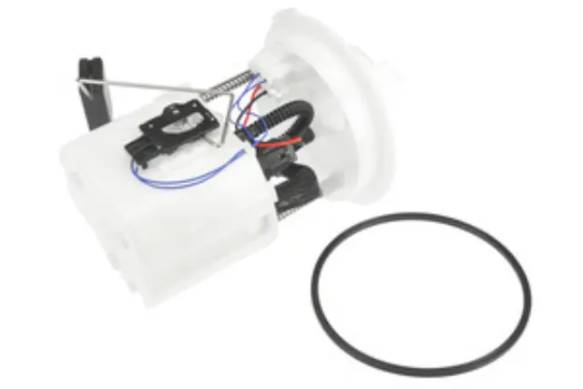 MA0517354 - : Autotecnica Fuel Pump Module Assembly for URO Image