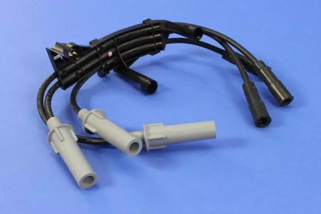 Ignition Cable - Mopar (05149099AB)