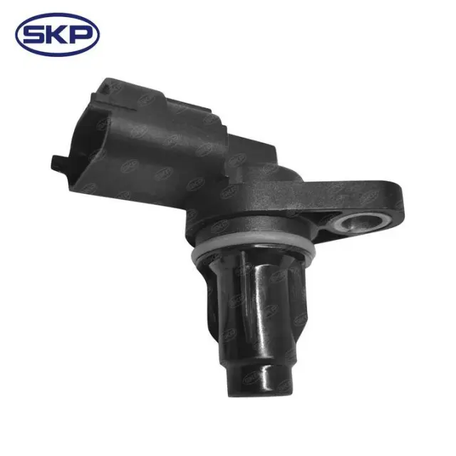 SKPC960 - Ignition Systems: SKP Engine Camshaft Position Sensor for Skyward Automotive Image