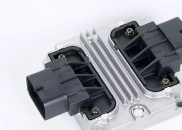 24224918 - : Control Module for GM Image