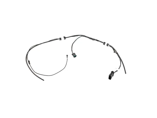 « 68368992AH – Electrical : Toit Rigide Cablage pour Mopar Image »