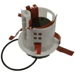 DFIP3 - : Diesel Exhaust Fluid (DEF) Pump for SMP CORP Image