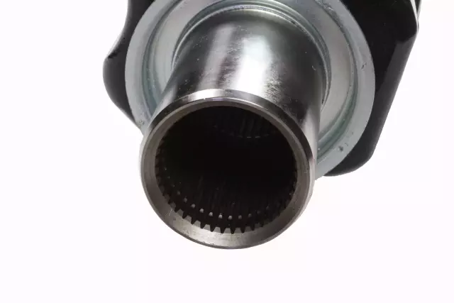 Part# 84228346 Rear Wheel Drive Universal Joint Shaft - GM (84228346)