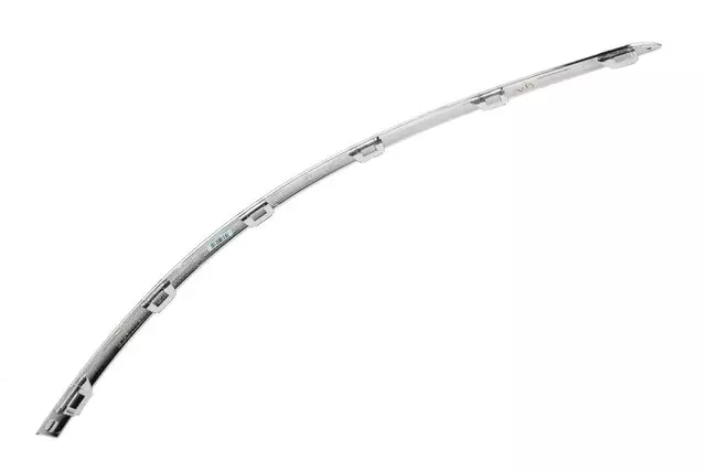 20983436 - Body: Molding for GM Image