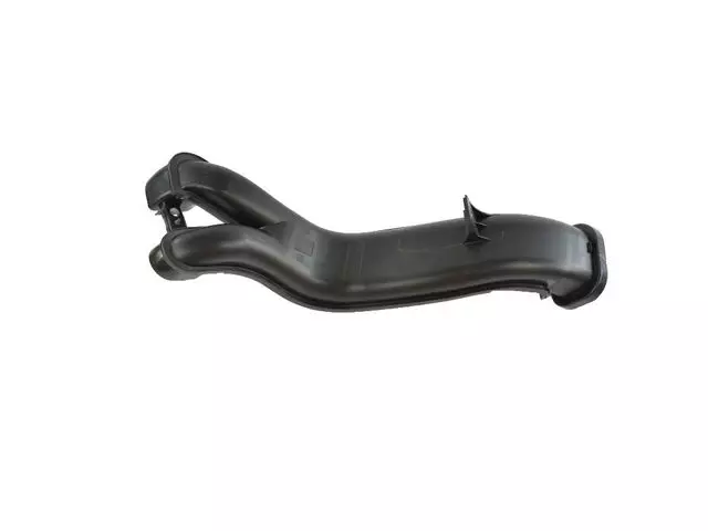 Genuine Alfa Romeo Duct Air - Alfa Romeo (68319029AA)