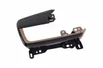 26491503 - : F Panel for GM Image