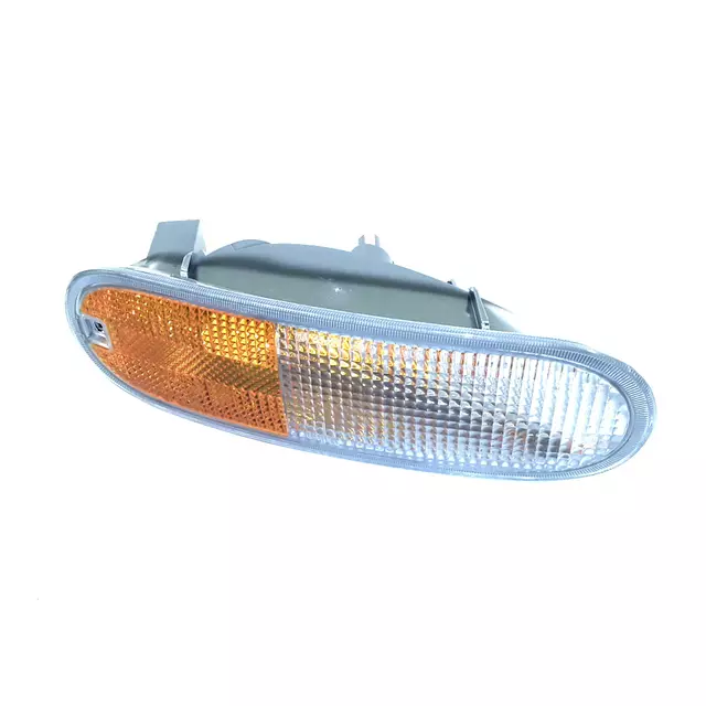 Signal Lamp Assembly - Volkswagen (1C0-953-155-L)