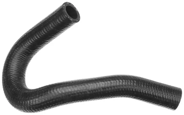 14256S - HVAC: Molded Heater Hose for ACDelco Image