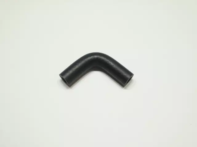 807607241 - : Engine Coolant Hose for Subaru: Forester, Impreza Image