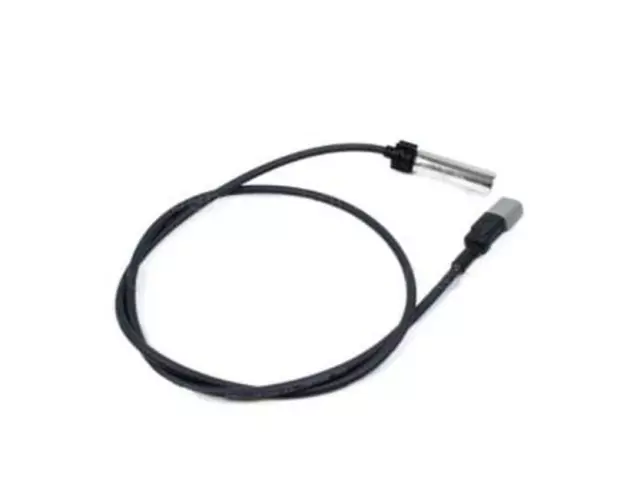 5C4Z2C204CA - : Sensor Assembly for Ford Image