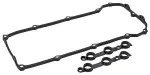 382750 - : Gasket Set, cylinder head cover for Elring Image