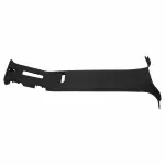 9L3Z1624347CA - Body: Center Pillar Trim for Ford: F-150 Image