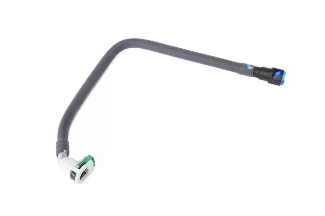 84122316 - : Vapor Canister Purge Hose for GM Image