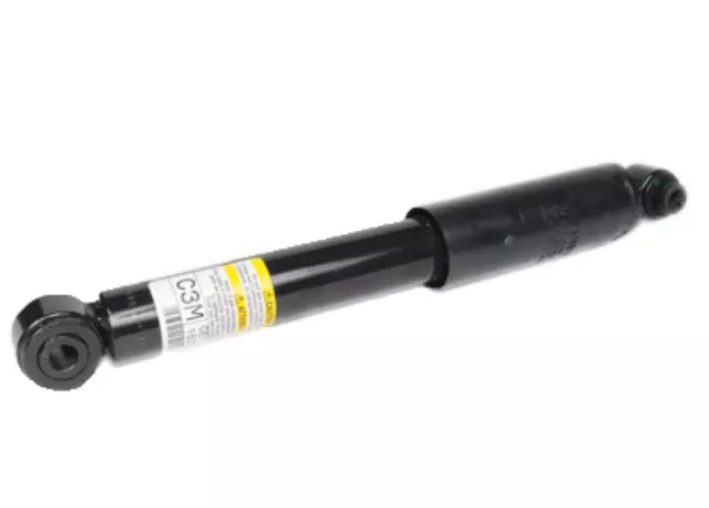15233488 - Suspension: Shock Absorber for GM Image