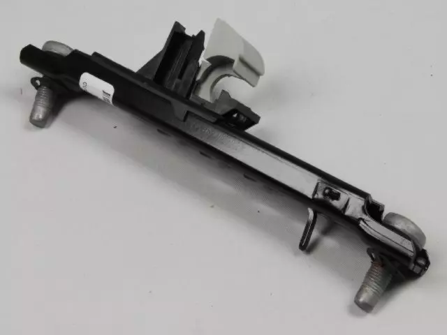 Seat Belt Height Adjuster - Mopar (0YV89HDAAF)