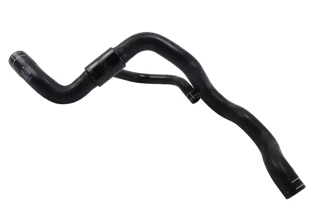 22936571 - Cooling System: Lower Hose for Buick: Regal Image