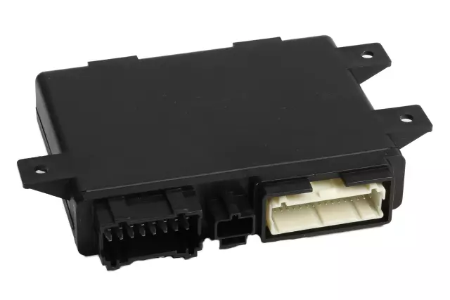 25840734 - Body: Module for Cadillac: XLR Image