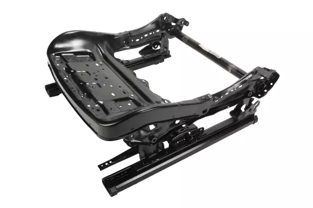 F Frame - GM (13557499)