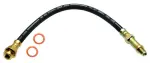 BH36651 - : Raybestos Element3 Brake Hose for Raybestos Brakes Image