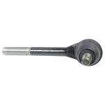 MEOE115 - Steering: Steering Tie Rod End for Ford: Country Squire, Crown Victoria, LTD, LTD Crown Victoria | Lincoln: Continental, Mark VI, Town Car | Mercury: Grand Marquis, Marquis Image
