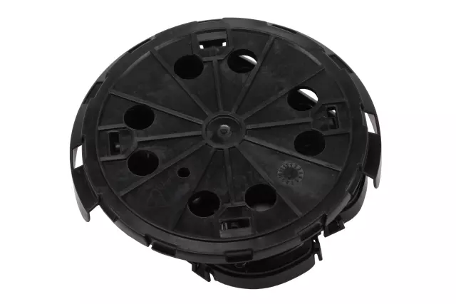 84468960 - Body: Motor for GM Image