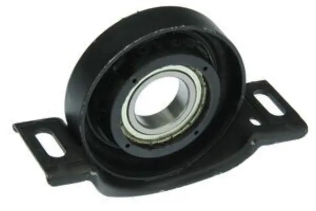 1704100081 - Transmission &amp; Drivetrain: URO Parts Drive Shaft Center Support for URO Image