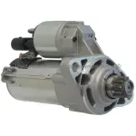 19152 - : Starter Motor for MPA ELECTRICAL Image