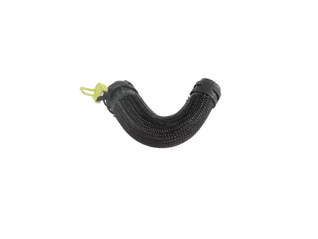 Coolant Hose - Mopar (68318320AB)
