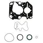TCS46157 - : Engine Timing Cover Gasket Set for FEL-PRO Image