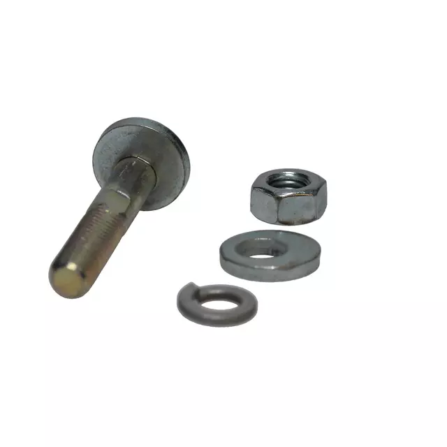 Shim - GM (19467748)