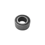 121123B - : 15-22 Ram ProMaster City Wheel Bearing  - Front for GSP Image