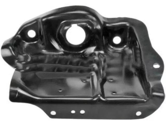Shock Housing - Ford (EOTZ-5A306-G)