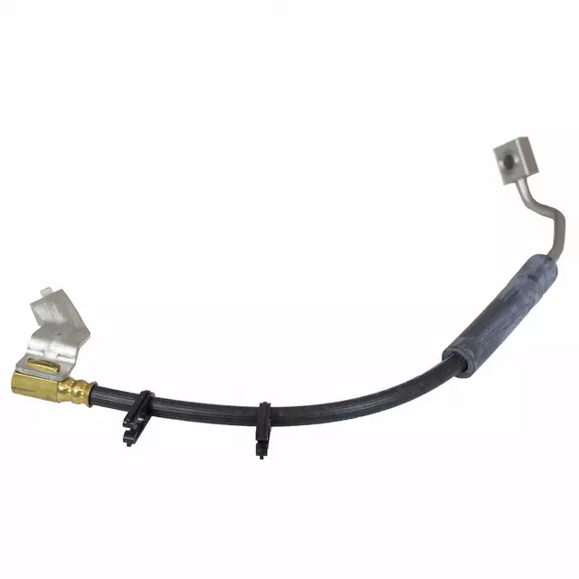 Brake Hose - Ford (5L3Z-2078-L)