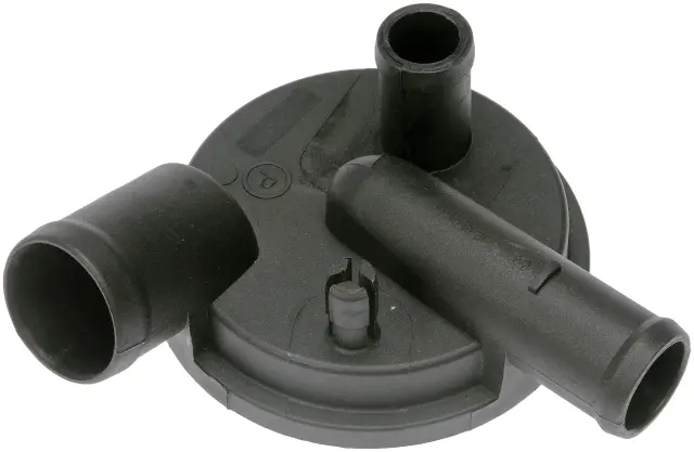 46073 - : Crank Case Vent Valve for Dorman Image