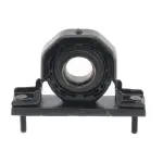 6143 - : Anchor Drive Shaft Center Support Bearing for Anchor Image
