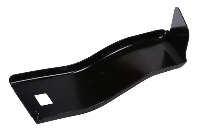 Extension Panel Bracket - GM (23157762)