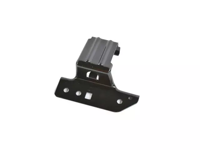 Radio Bracket - Mopar (68209713AB)