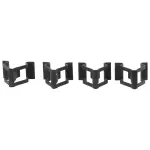 W705289S900 - : Clip for Ford Image
