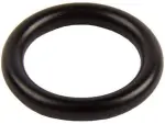25198928 - Engine: Cooling Pipe Seal for Buick: Encore | Chevrolet: Cruze, Cruze Limited, Sonic, Trax Image