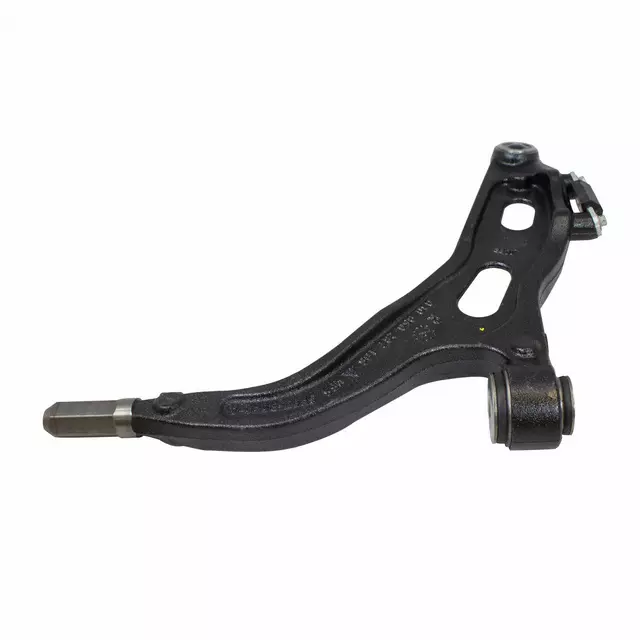 5F9Z3078BA - Suspension: Lower Control Arm for FORD Image