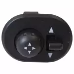 2L1Z17B676AAA - : Mirror Switch for Ford: Expedition Image