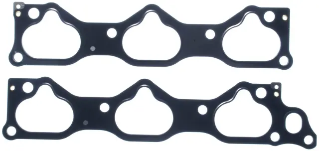MS19696 - Gaskets: Engine Intake Manifold Gasket Set for Mahle Image