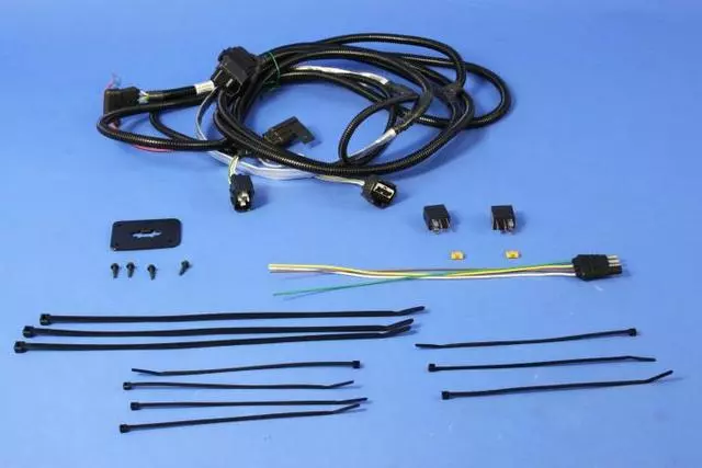 Wiring Kit - Mopar (82209770AB)